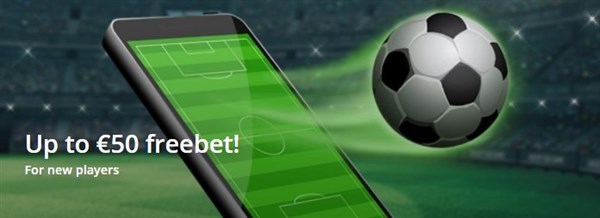 SlotV Free Bet